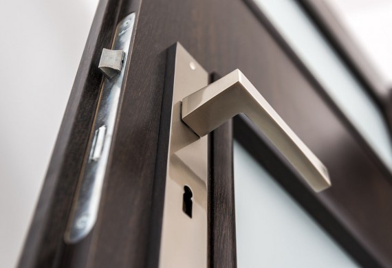 Locksmiths in Wolverhampton