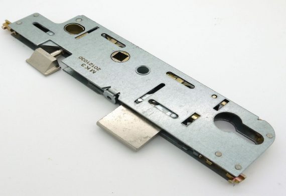 Lock replacement Wolverhampton